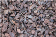 Redwood Bark Mulch
