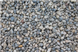 Salt and Pepper Gravel